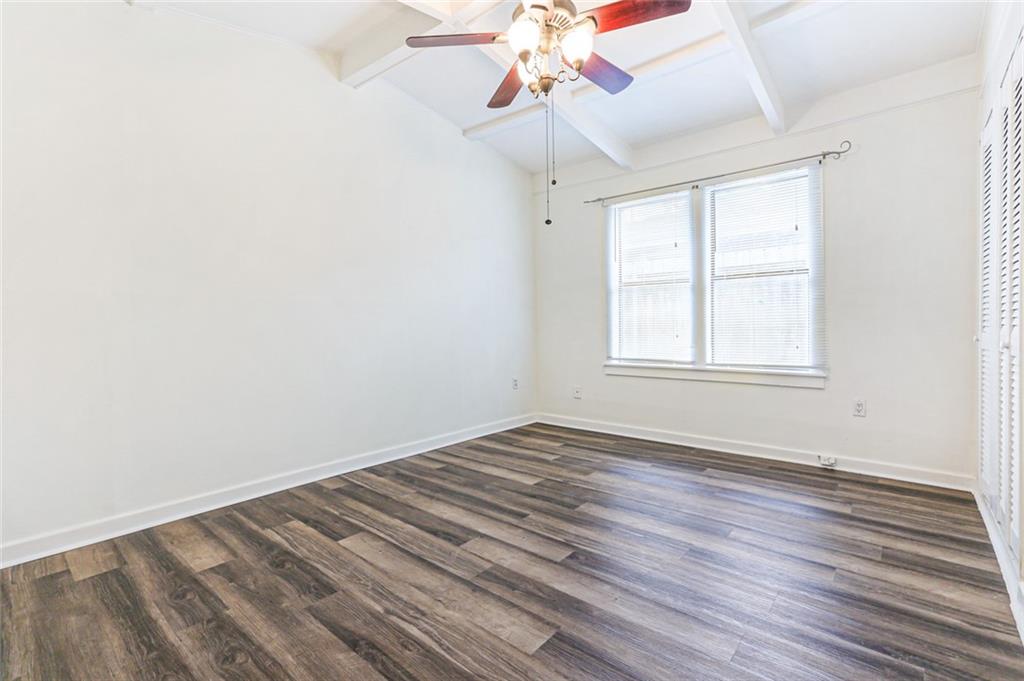 152 West Henfer Avenue River Ridge, LA 70123 - Photo 12 of 21 Gallery Image 12