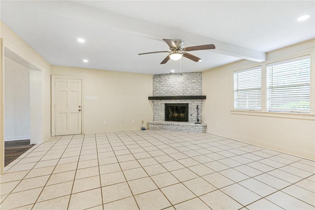 152 West Henfer Avenue River Ridge, LA 70123 - Photo 13 of 21 Gallery Image 13