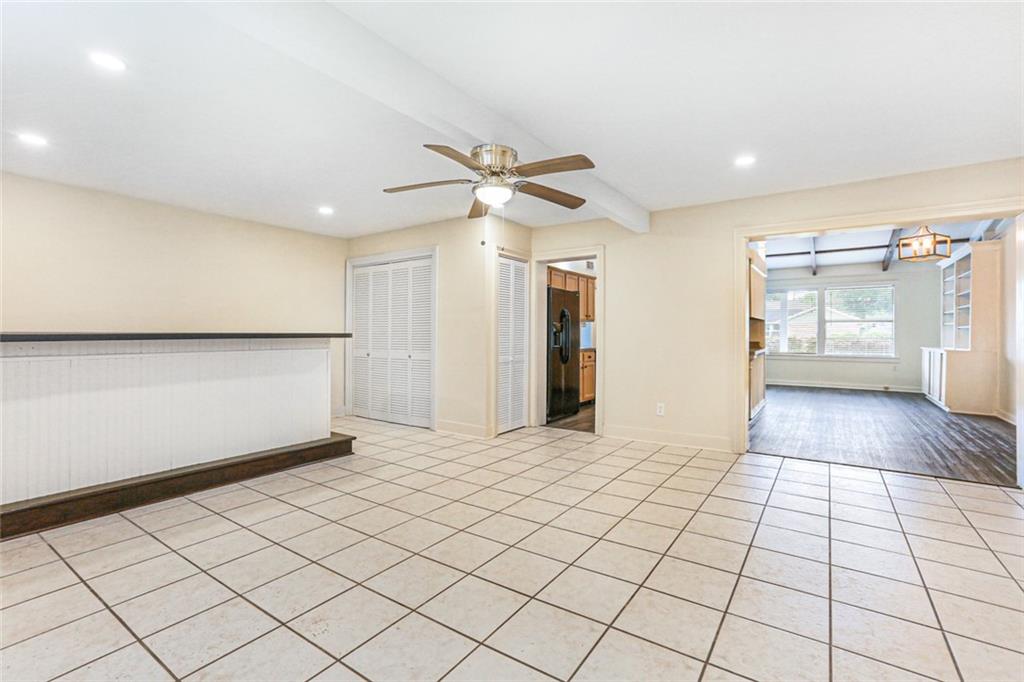 152 West Henfer Avenue River Ridge, LA 70123 - Photo 14 of 21 Gallery Image 14