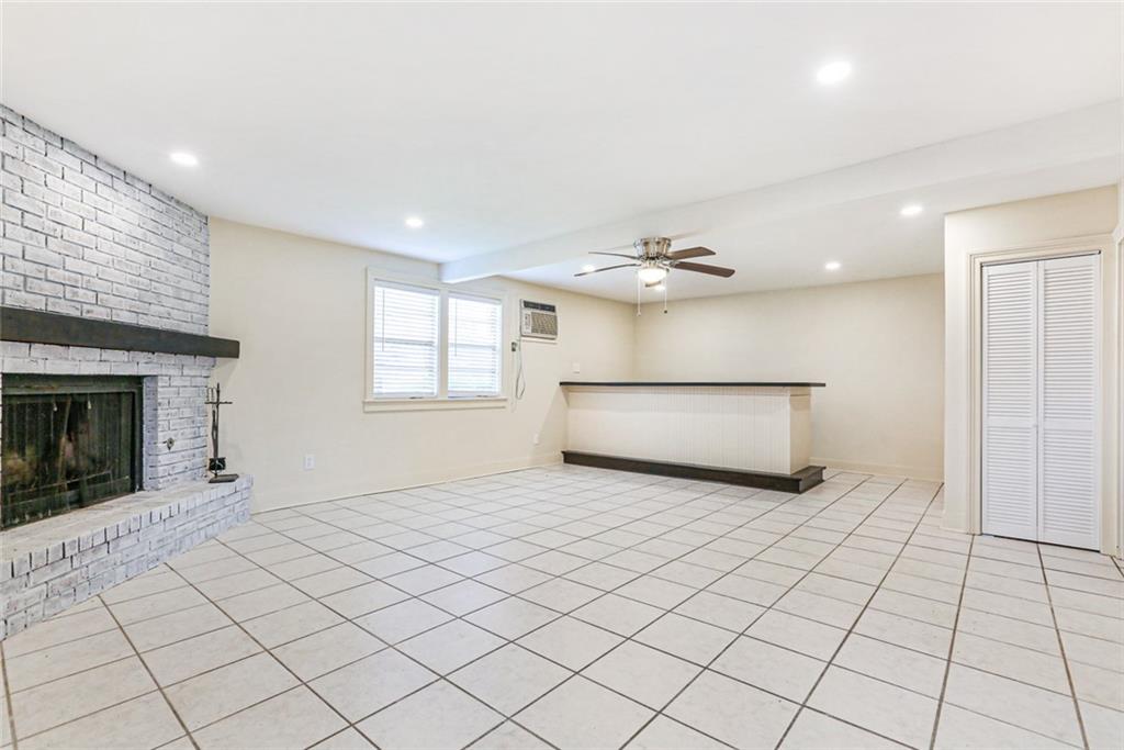 152 West Henfer Avenue River Ridge, LA 70123 - Photo 15 of 21 Gallery Image 15