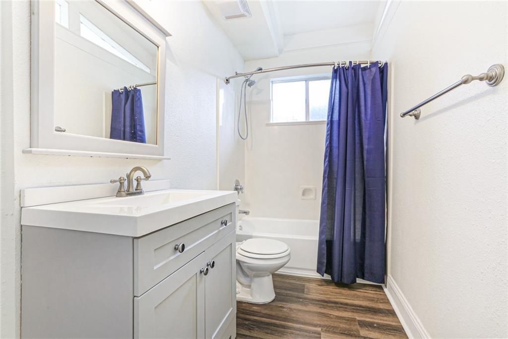 152 West Henfer Avenue River Ridge, LA 70123 - Photo 16 of 21 Gallery Image 16