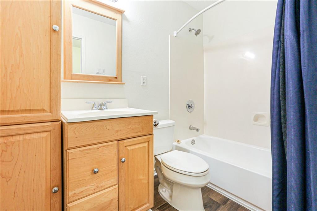 152 West Henfer Avenue River Ridge, LA 70123 - Photo 17 of 21 Gallery Image 17