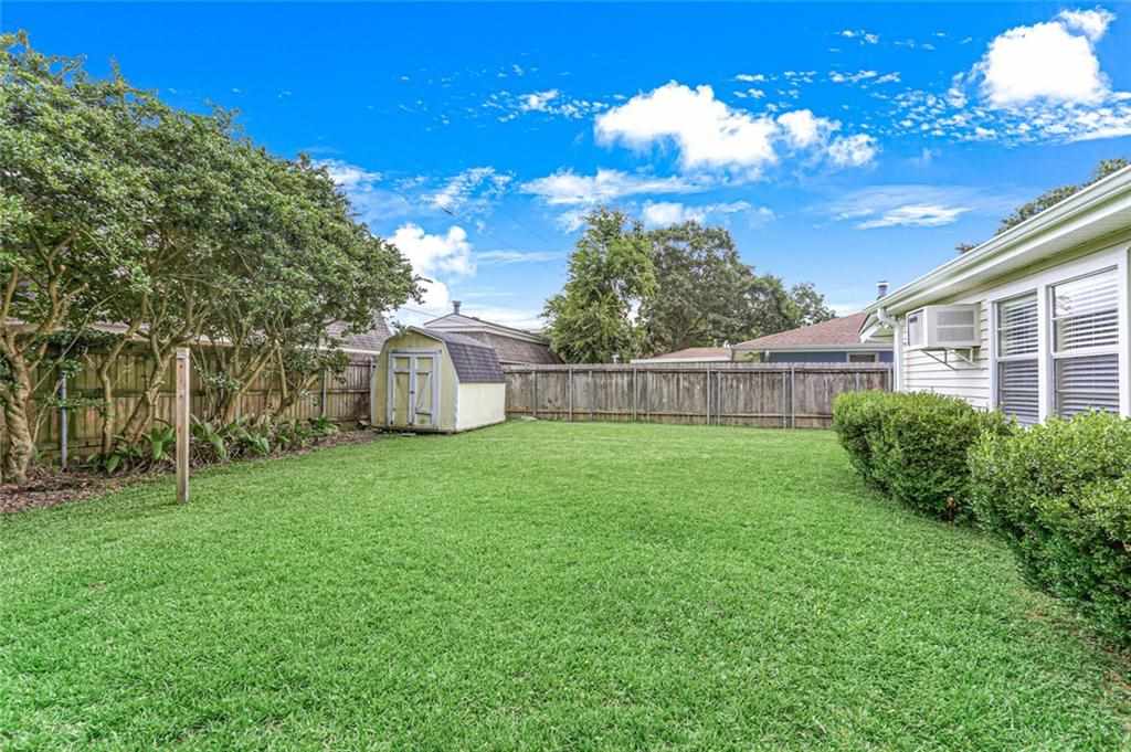 152 West Henfer Avenue River Ridge, LA 70123 - Photo 19 of 21 Gallery Image 19