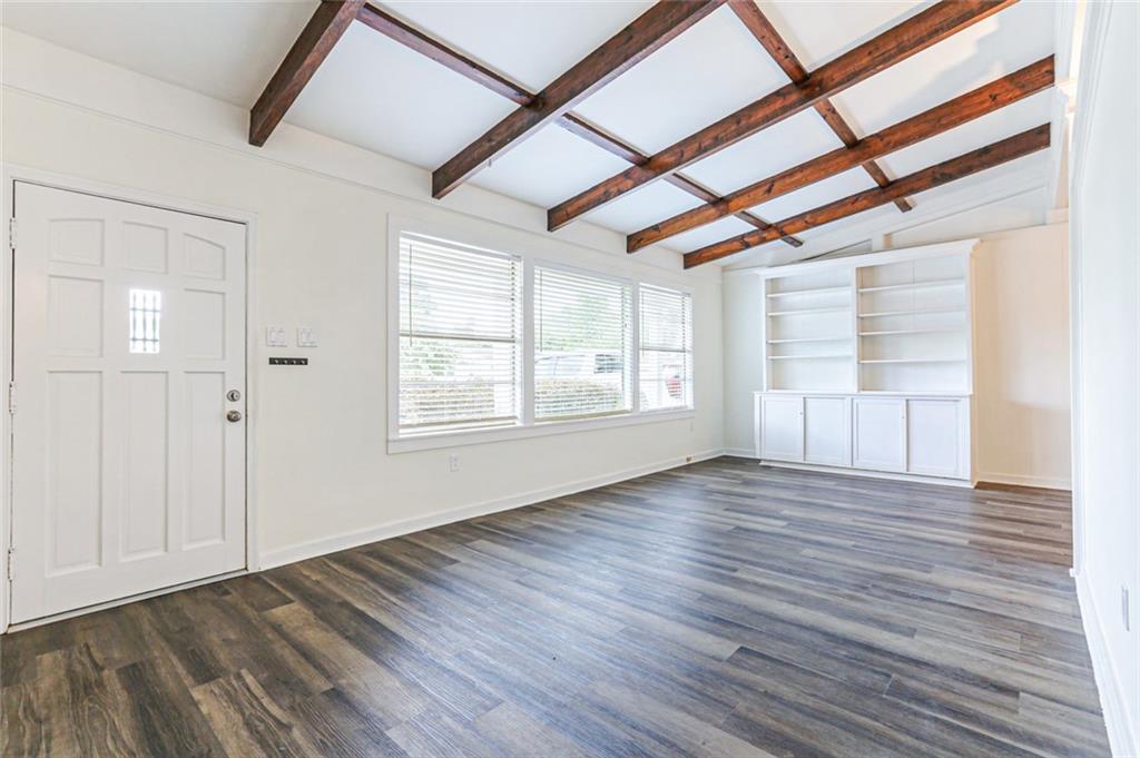 152 West Henfer Avenue River Ridge, LA 70123 - Photo 4 of 21 Gallery Image 4