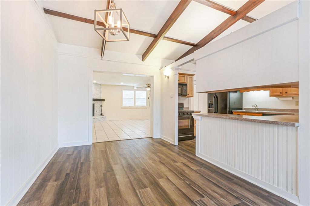 152 West Henfer Avenue River Ridge, LA 70123 - Photo 7 of 21 Gallery Image 7