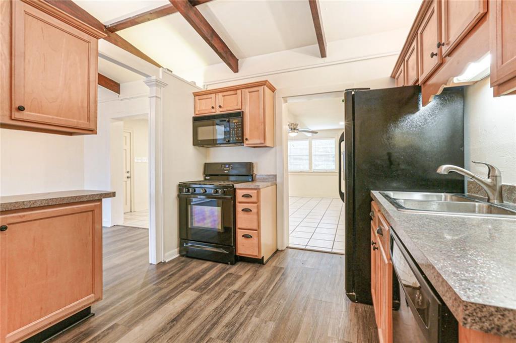 152 West Henfer Avenue River Ridge, LA 70123 - Photo 8 of 21 Gallery Image 8
