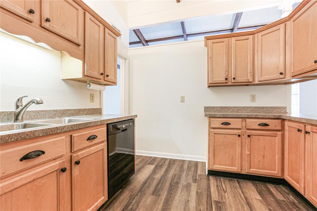 152 West Henfer Avenue River Ridge, LA 70123 - Photo 9 of 21 Gallery Image 9