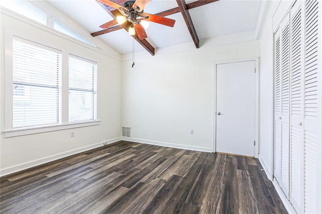 152 West Henfer Avenue River Ridge, LA 70123 - Photo 10 of 21 Gallery Image 10