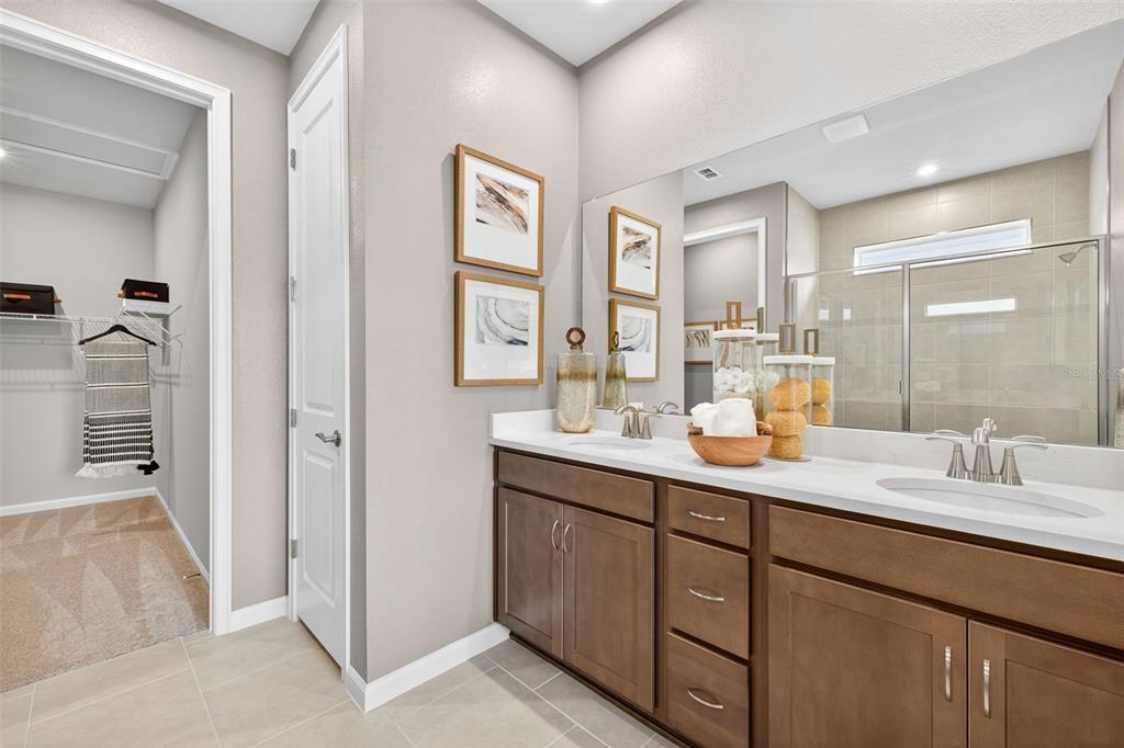 1762 Soaring Vida Street Palmetto, FL 34221 - Photo 15 of 25