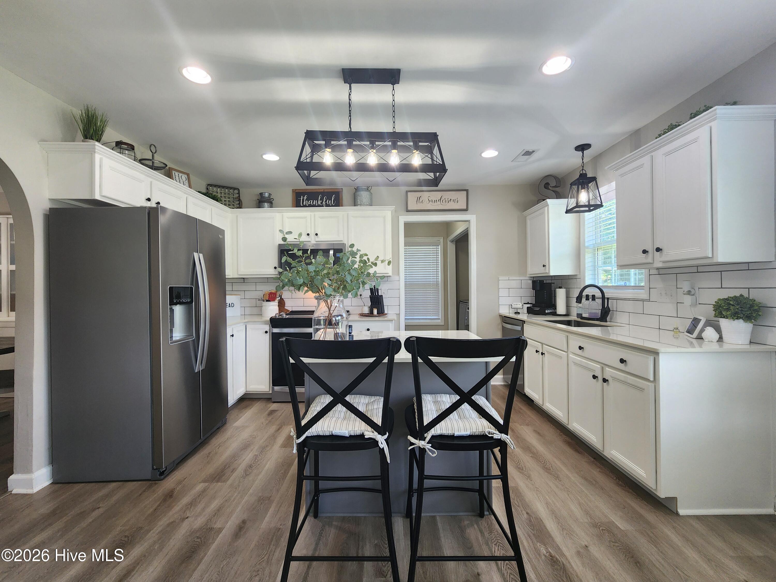 216 Rudolph Lane Hubert, NC 28539 - Photo 13 of 41