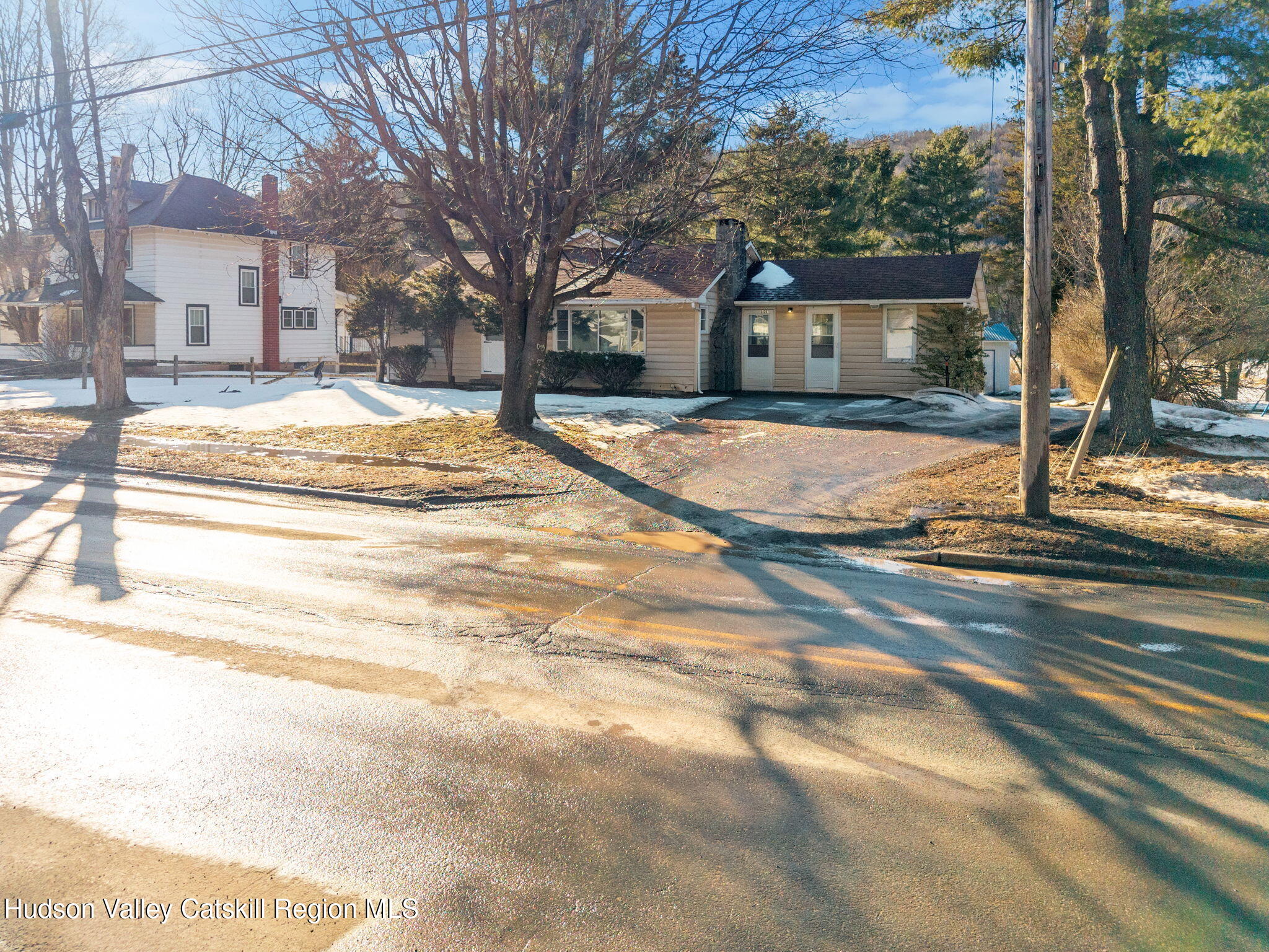54207 Highway 30 Roxbury, NY 12474 - Photo 47 of 47 62-54207NY30_62