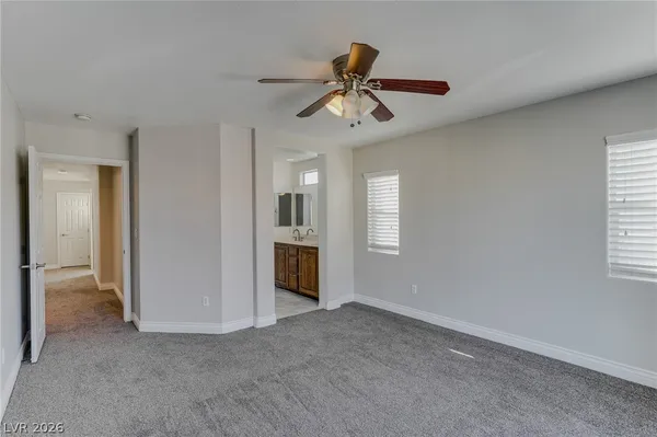 $1,900 | 1625 Tristan Flower Avenue, Las Vegas, NV 89183