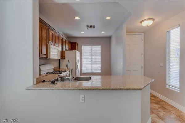 $1,900 | 1625 Tristan Flower Avenue, Las Vegas, NV 89183