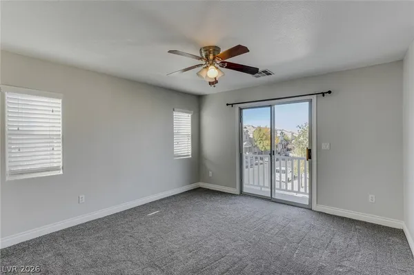 $1,900 | 1625 Tristan Flower Avenue, Las Vegas, NV 89183