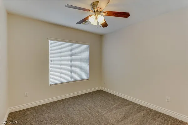 $1,900 | 1625 Tristan Flower Avenue, Las Vegas, NV 89183