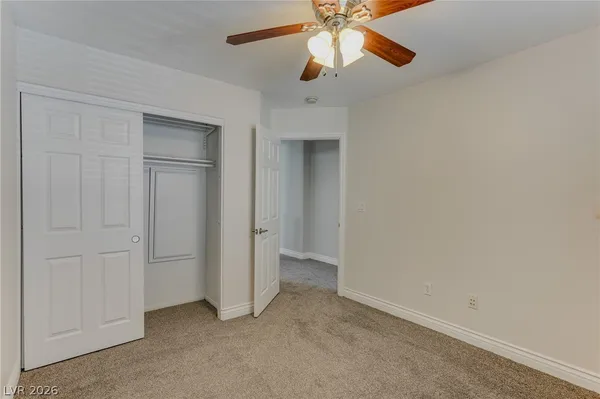 $1,900 | 1625 Tristan Flower Avenue, Las Vegas, NV 89183