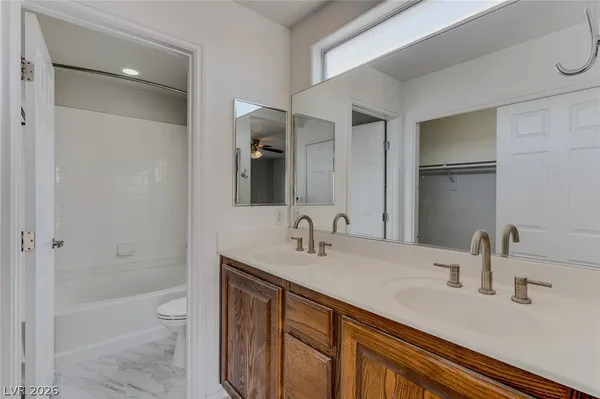 $1,900 | 1625 Tristan Flower Avenue, Las Vegas, NV 89183