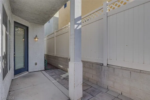 $1,900 | 1625 Tristan Flower Avenue, Las Vegas, NV 89183