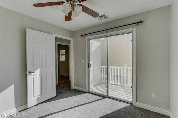 $1,900 | 1625 Tristan Flower Avenue, Las Vegas, NV 89183