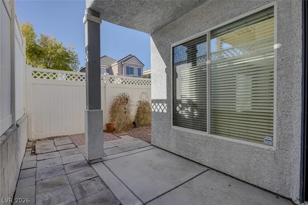 $1,900 | 1625 Tristan Flower Avenue, Las Vegas, NV 89183