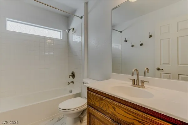 $1,900 | 1625 Tristan Flower Avenue, Las Vegas, NV 89183