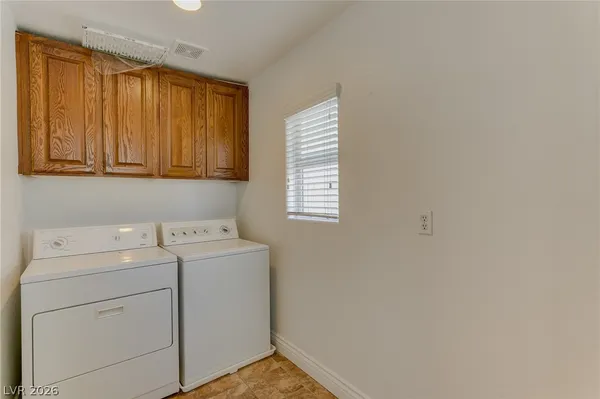 $1,900 | 1625 Tristan Flower Avenue, Las Vegas, NV 89183