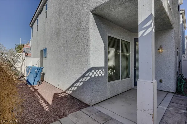 $1,900 | 1625 Tristan Flower Avenue, Las Vegas, NV 89183