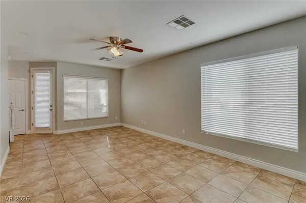 $1,900 | 1625 Tristan Flower Avenue, Las Vegas, NV 89183