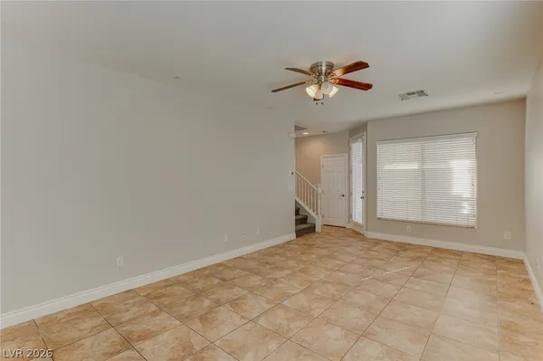 $1,900 | 1625 Tristan Flower Avenue, Las Vegas, NV 89183