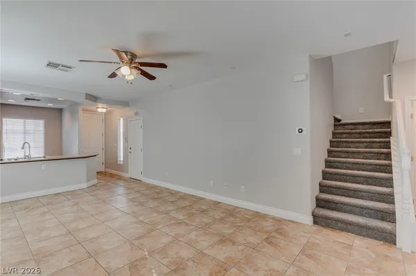 $1,900 | 1625 Tristan Flower Avenue, Las Vegas, NV 89183