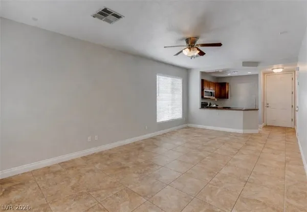 $1,900 | 1625 Tristan Flower Avenue, Las Vegas, NV 89183