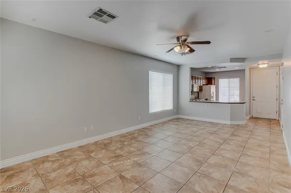 $1,900 | 1625 Tristan Flower Avenue, Las Vegas, NV 89183