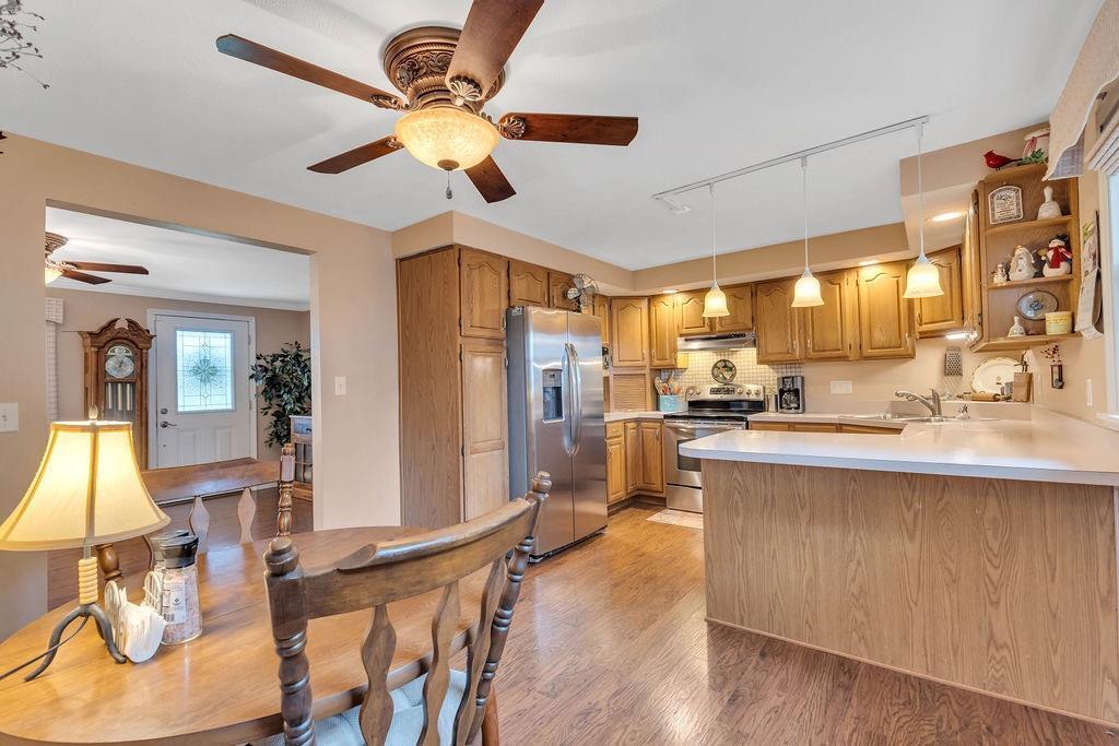 1593 Stephens Road Maineville, OH 45039 - Photo 19 of 38
