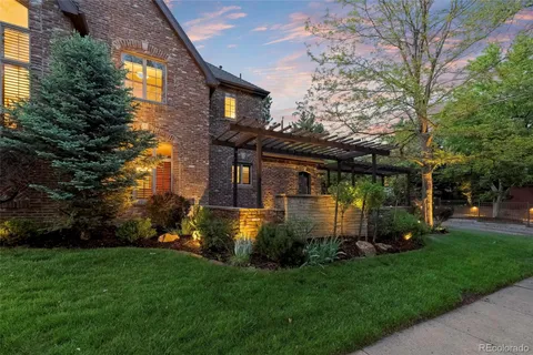 $3,000,000 | 4101 East 2nd Avenue, Denver, CO 80220