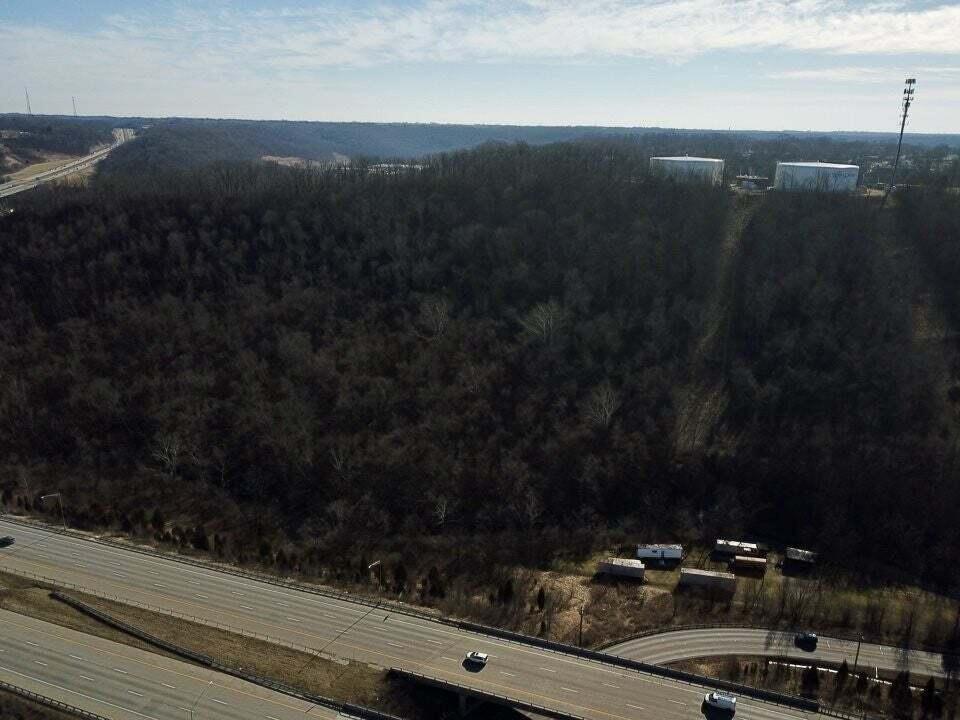 785 Horsebranch Road Edgewood, KY 41017 - Photo 19 of 23