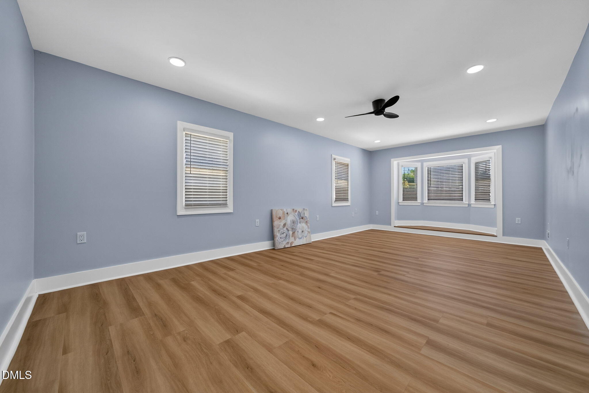 2305 Rock Quarry Road Raleigh, NC 27610 - Photo 23 of 43