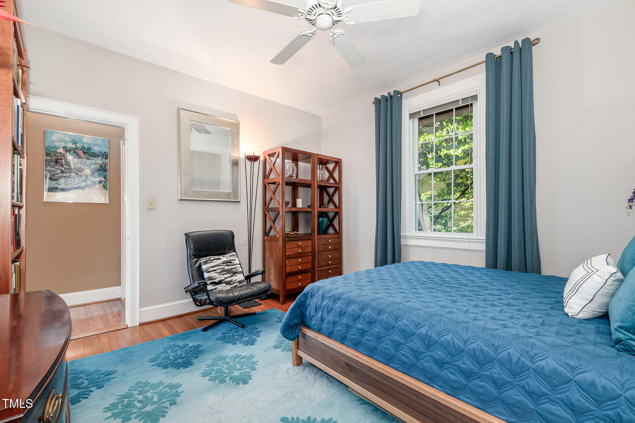 2711 Everett Avenue Raleigh, NC 27607 - Photo 35 of 99 036_dsc_8740-edit_923