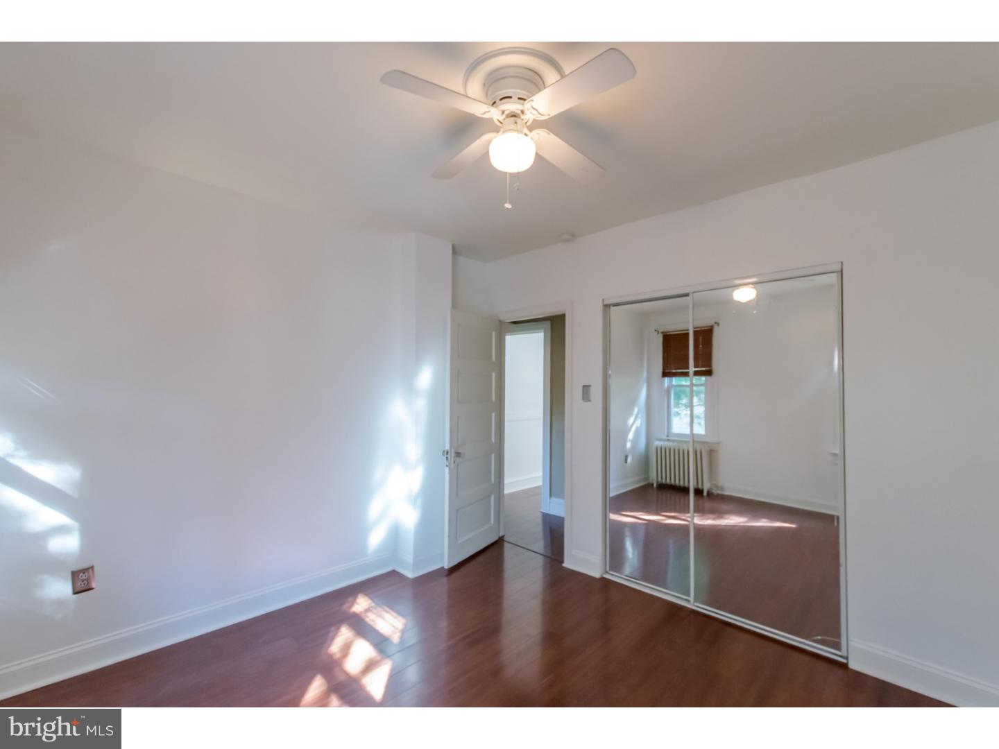 321 West Providence Road Aldan, PA 19018 - Photo 14 of 25 Unit #1