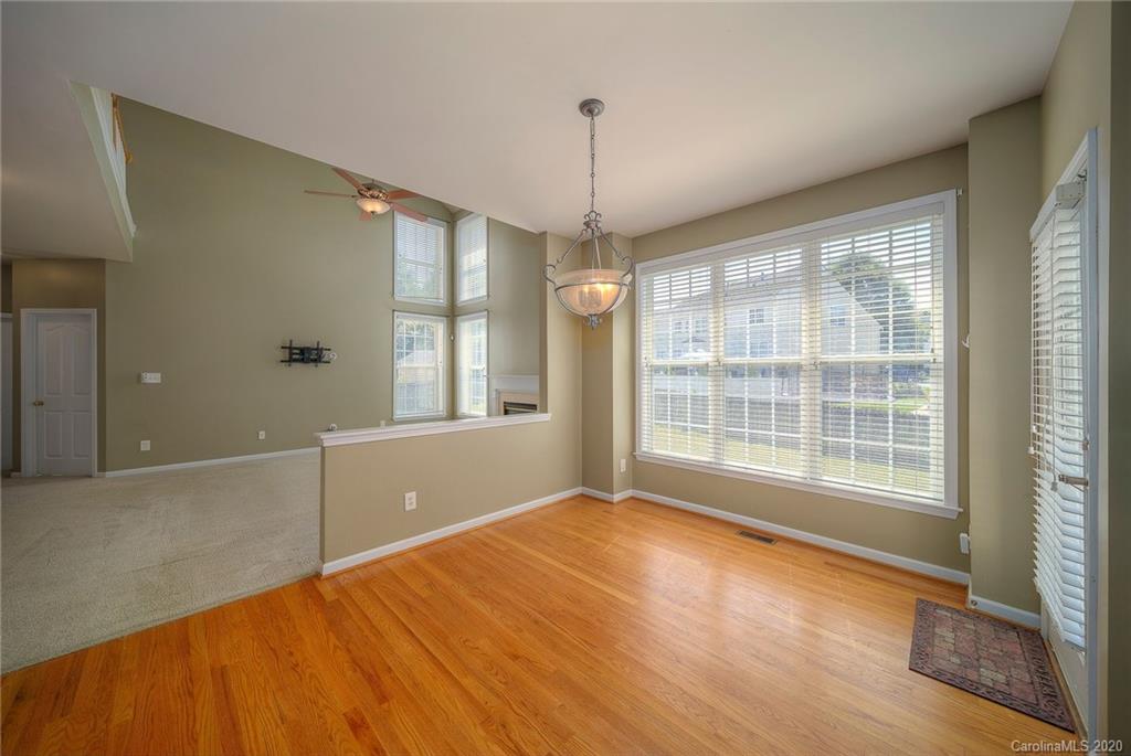 4711 Lapis Court, Unit 529 Fort Mill, SC 29708 - Photo 14 of 41 Gallery Image 14