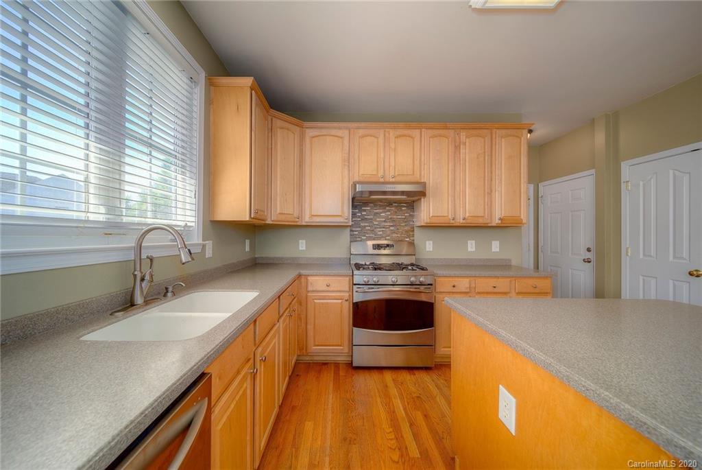 4711 Lapis Court, Unit 529 Fort Mill, SC 29708 - Photo 22 of 41 Gallery Image 22