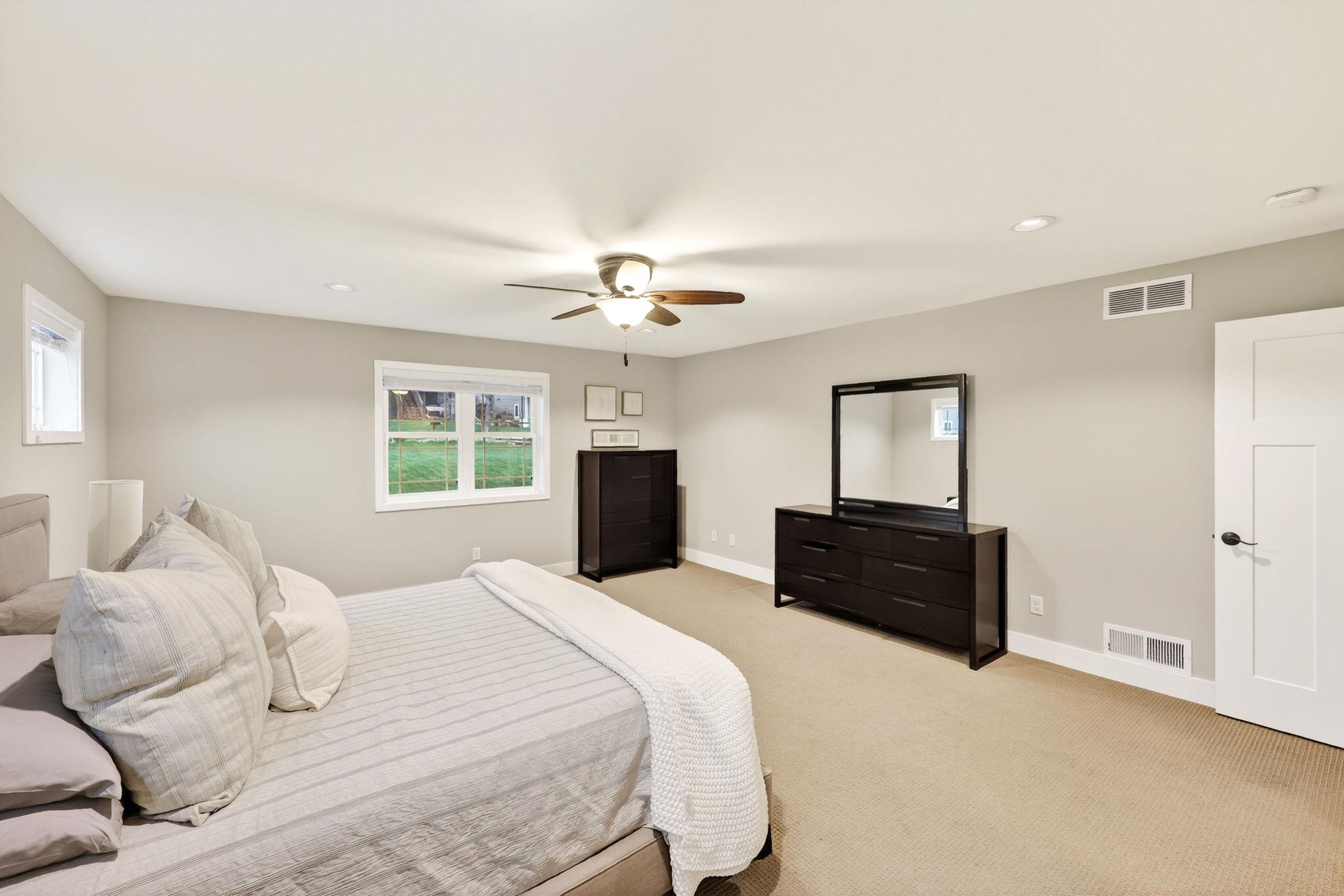 212 West Gonstead Road Mount Horeb, WI 53572 - Photo 18 of 63