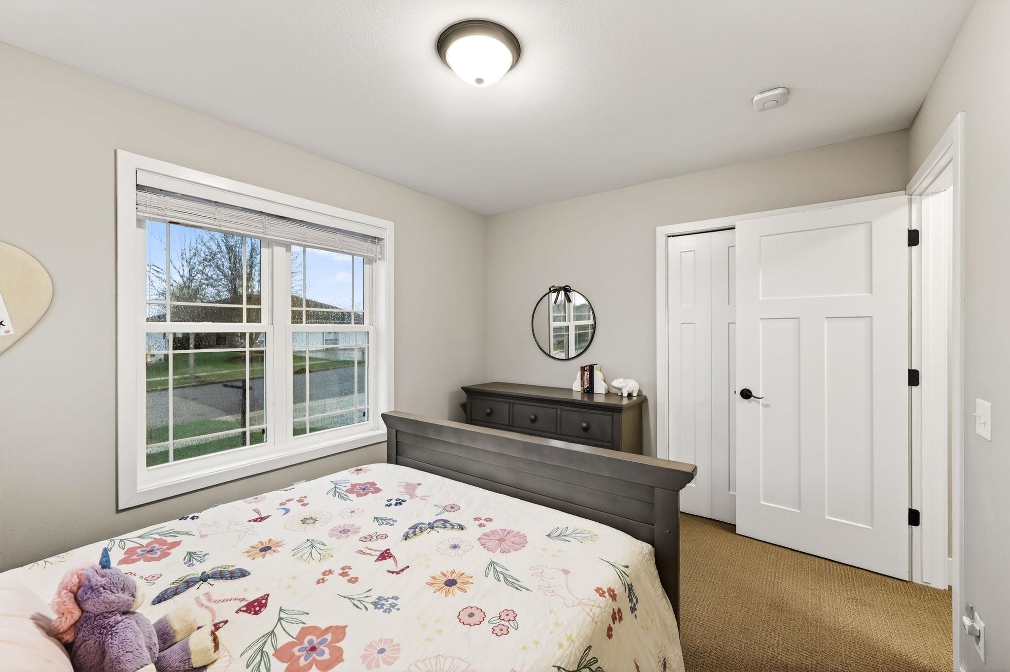 212 West Gonstead Road Mount Horeb, WI 53572 - Photo 24 of 63
