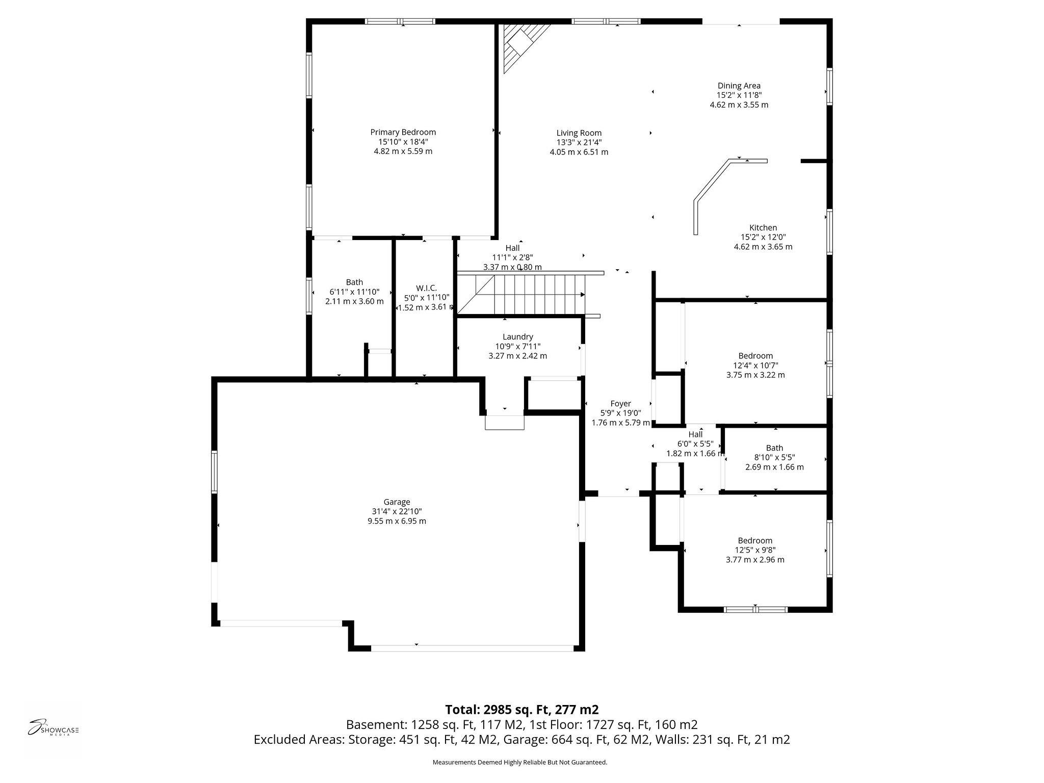212 West Gonstead Road Mount Horeb, WI 53572 - Photo 46 of 63
