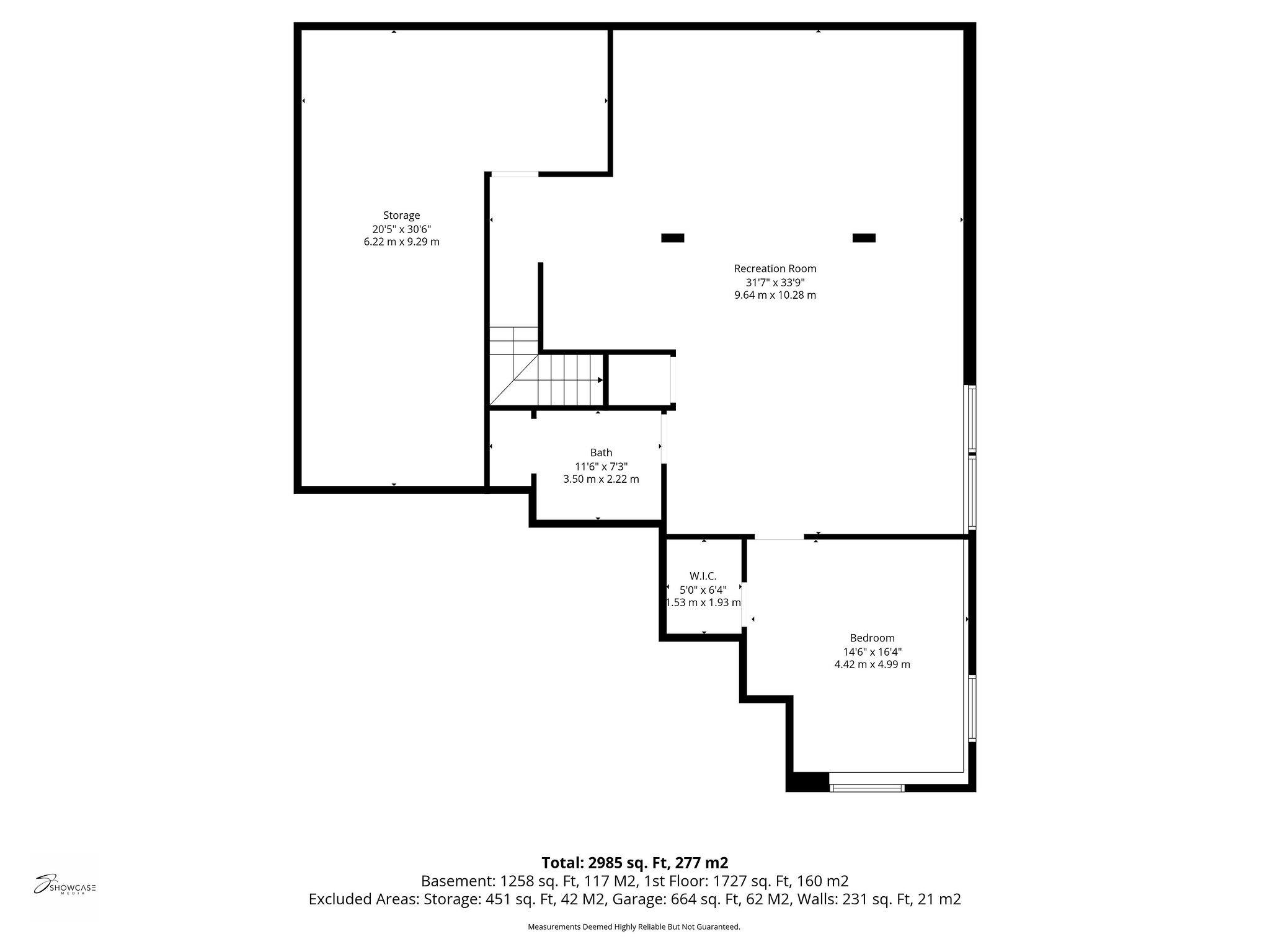 212 West Gonstead Road Mount Horeb, WI 53572 - Photo 47 of 63