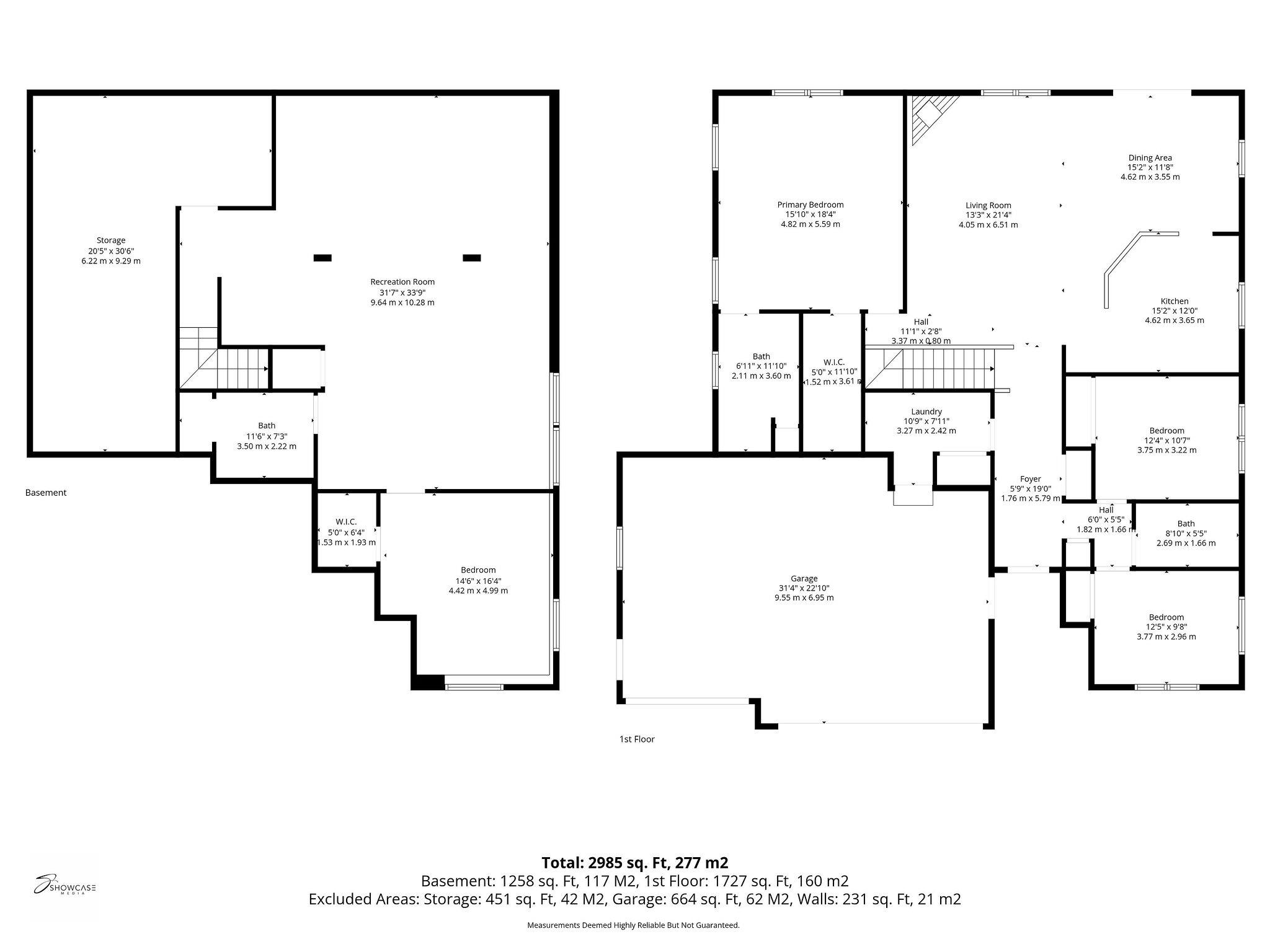 212 West Gonstead Road Mount Horeb, WI 53572 - Photo 48 of 63