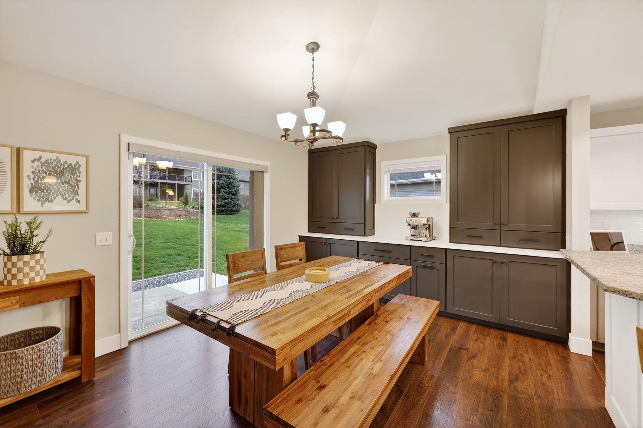 212 West Gonstead Road Mount Horeb, WI 53572 - Photo 8 of 63
