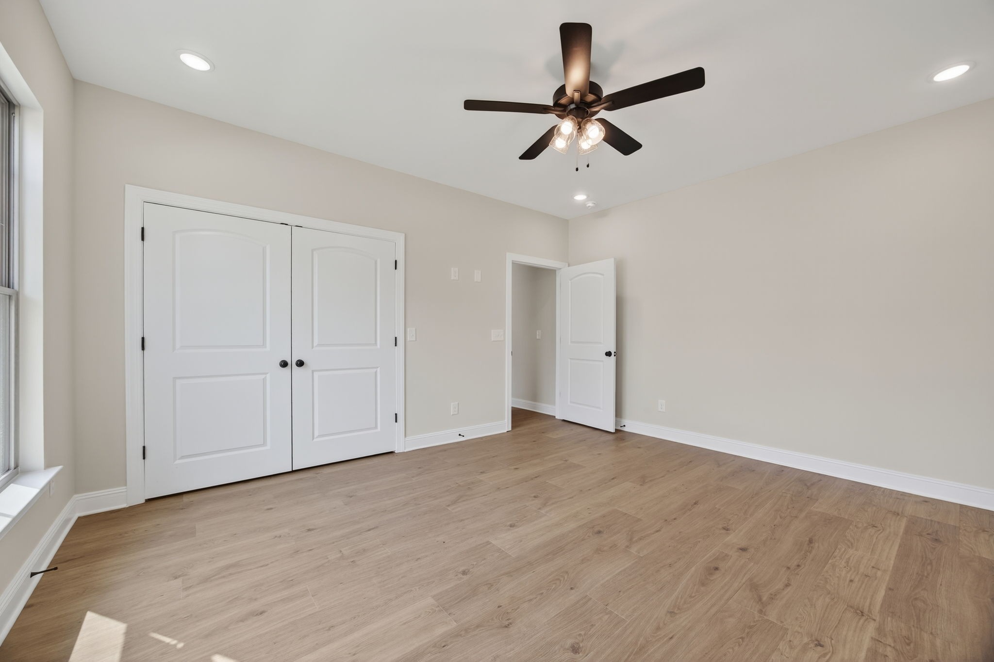2140 Rylee Way, Unit 45 Greenbrier, TN 37073 - Photo 12 of 42 Gallery Image 12