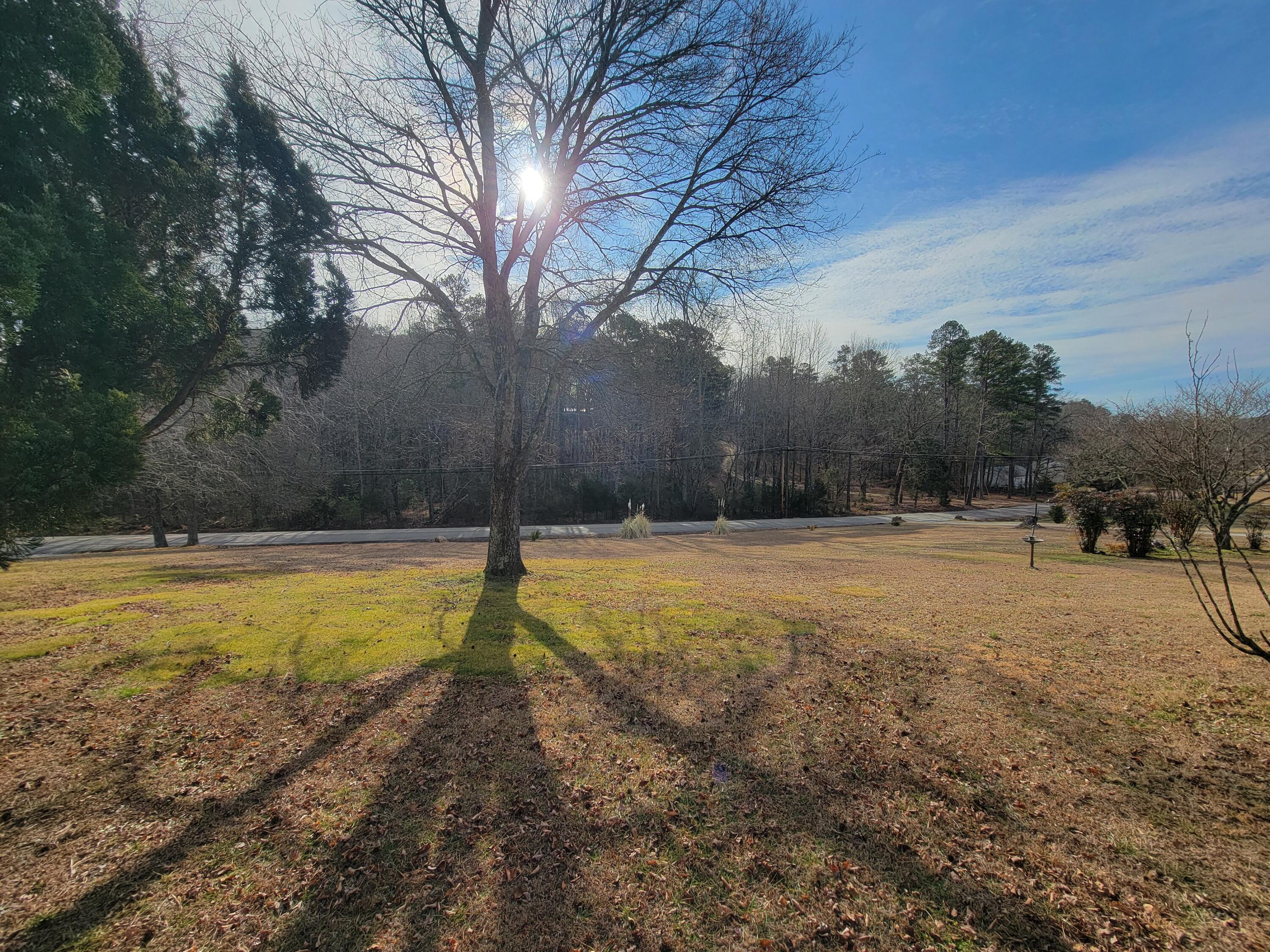 8795 Bramlett Road Harrison, TN 37341 - Photo 3 of 10 20260208_095955