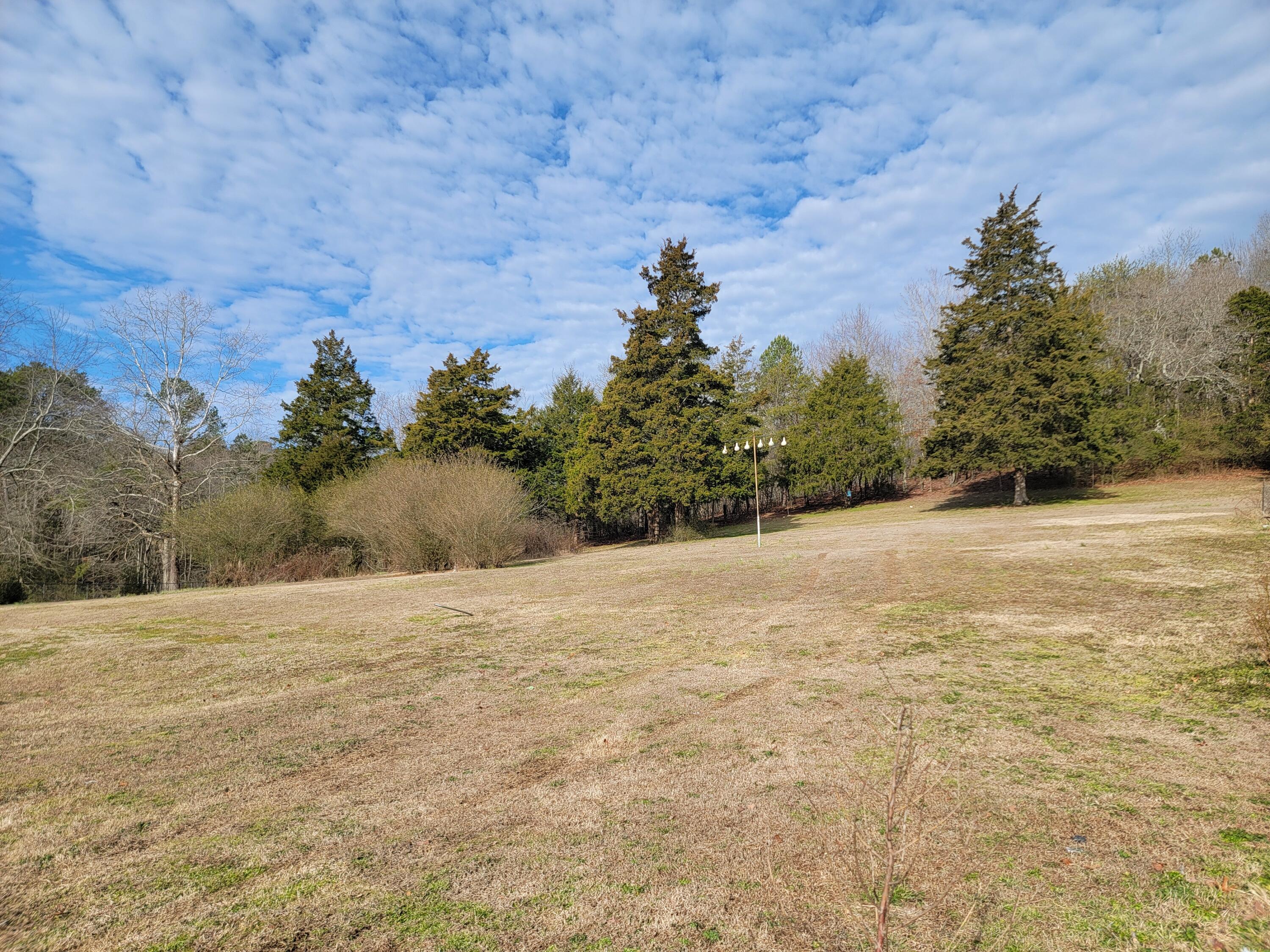 8795 Bramlett Road Harrison, TN 37341 - Photo 4 of 10 20260208_100129