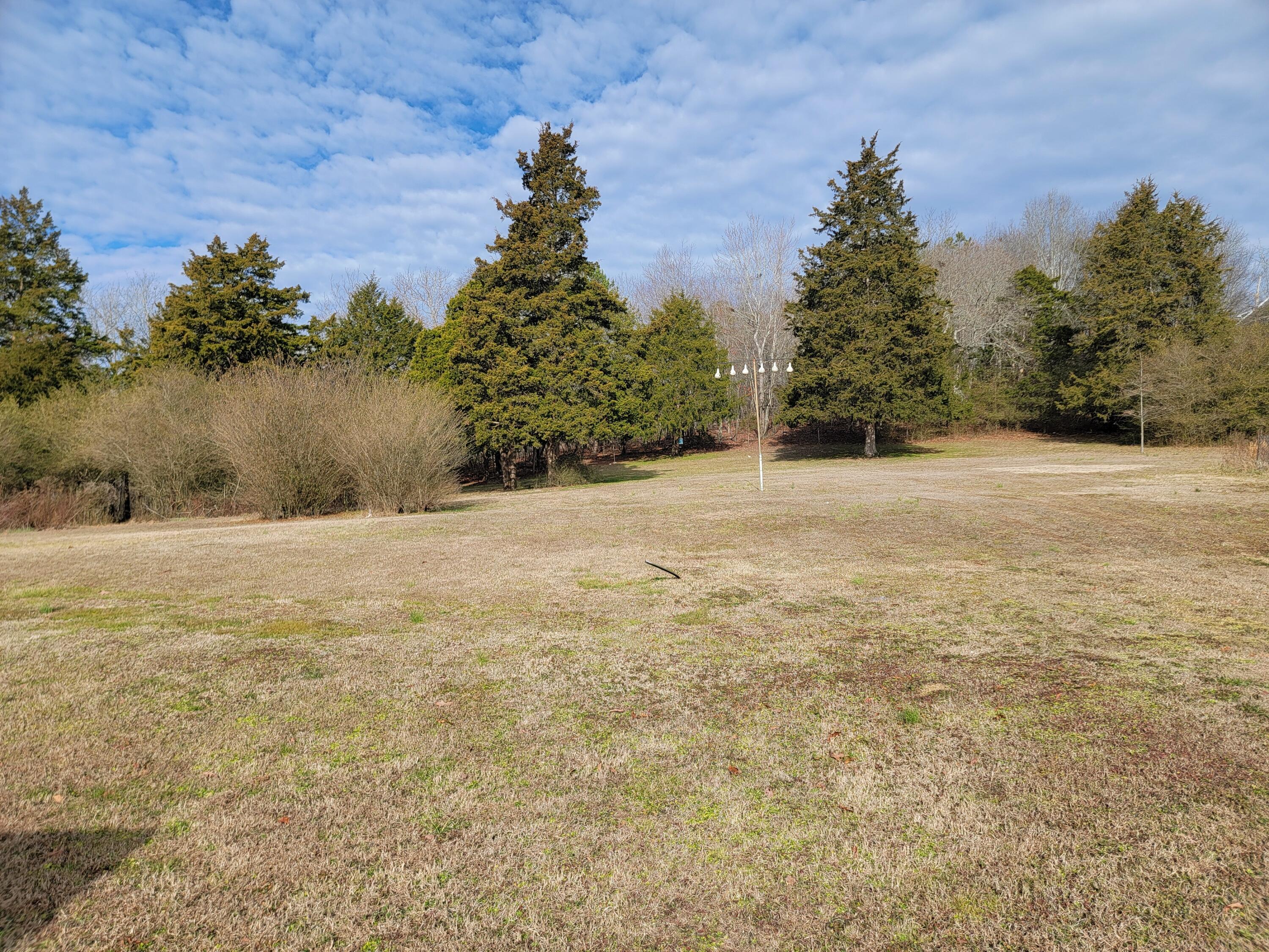 8795 Bramlett Road Harrison, TN 37341 - Photo 6 of 10 20260208_100156